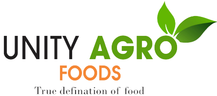 Agrovan Logo