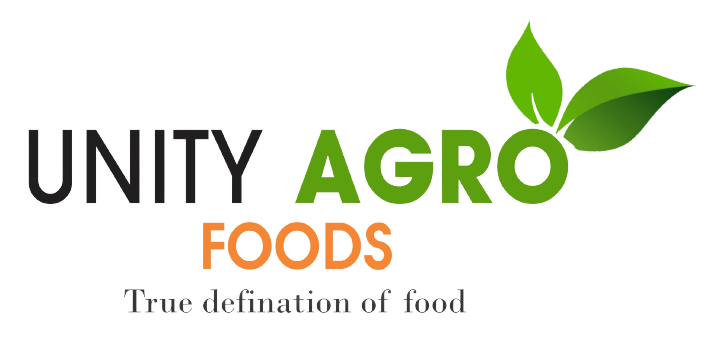 Agrovan Logo